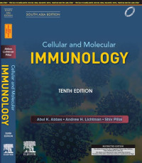 Image of Cellular & Molecular Immunology