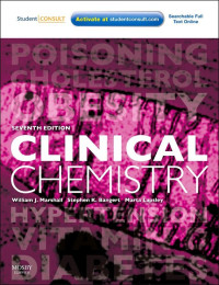 Image of Clinical Chemistry