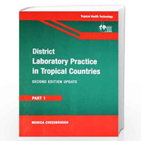 Image of District Laboratory Practice in Tropical Countries - Part 1