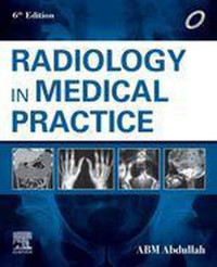 Image of Radiology in Medical Practice