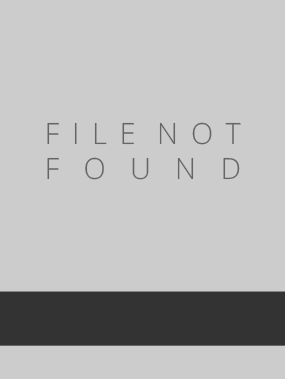 Image of Question paper : BUP First Professional MBBS Exam.  Anatomy Paper-II